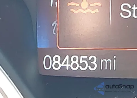 2018 Ford Escape Se z USA, uszkodzony, nr VIN 1FMCU0GD2JUB44455